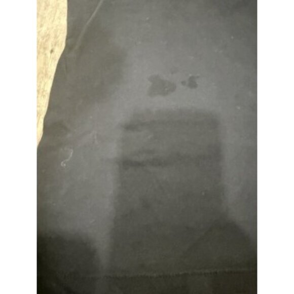 Vintage WW84 Tour Shirt - Possibly Slayer? - Picture 3 of 10